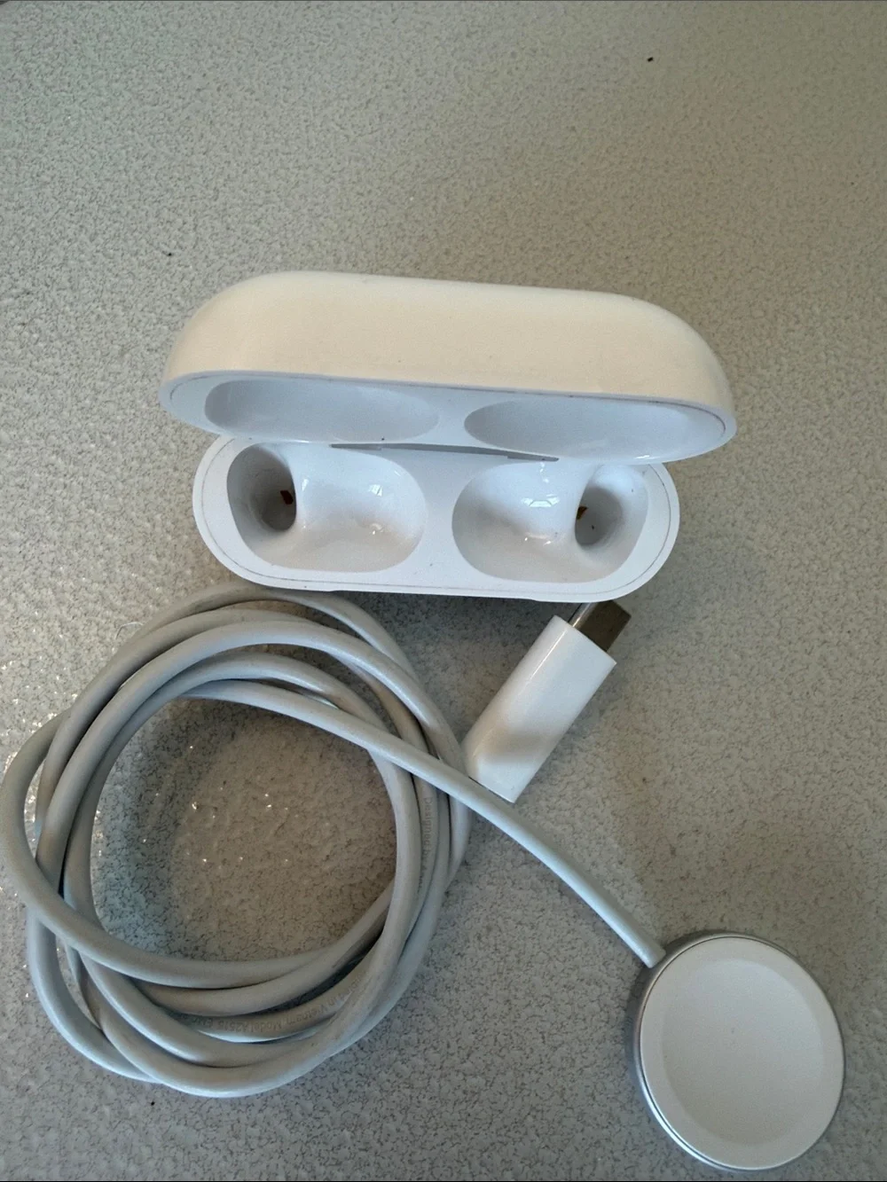 Authentic Apple AirPods Pro